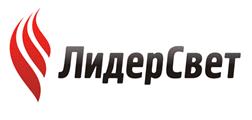 Опоры освещения, фонари, мачты