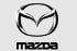 Продаю для Мазда 323 86г  ( mazda323 ) рулевую рейку, двери, торпедо с приборами
