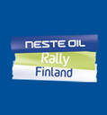 Neste Turbo LXE 10w40, Turbo LXE 15w40, Diesel 10w30, Premium 10w40, NESTE HYPOIDI MP 80W-90 и т.д.