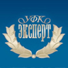 Кредит профессионально!