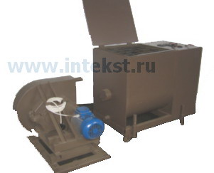 Оборудование для пенобетона, пенобетонных блоков, бордюра, ФБС, брусчатки, газобетона, и т.д.