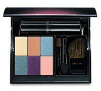MARY KAY®  с доставкой на дом.