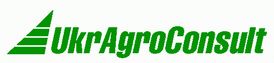 Информационные издания УкрАгроКонсалт: Сельское хозяйство Украины и Причерноморья
