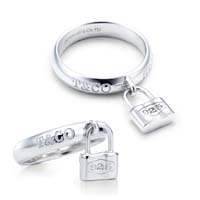 Ювелирные украшения Tiffany & Co от Презент-Делюкс