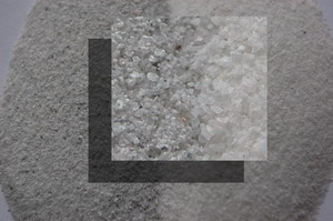 Гранитный щебень, гранитная крошка, песок, отсев- Эверест