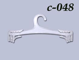 Вешалки для белья
