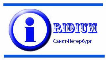 ПРОДАЕМ МЕДЬ КАТОДНУЮ