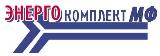 Кабель, провод
