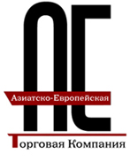 АЕ Постеры Гобелены Картины Репродукции Продажа Оптом