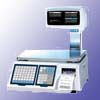Кассовое оборудование Symbol, Casio, Zebra, Datamax, Metrologic, Cisco, PSC, Intermec, HHP, Digi, CAS