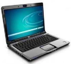 Продаются ноутбуки фирмы НР (Hewlett-Packard), напрямую со склада.СПБ, возм.дост.в регионы