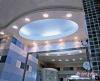 РЕМОНТ И ОТДЕЛКА КВАРТИР НЕДОРОГО ПРОФЕССИОНАЛЫ,