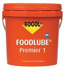 Пищевые смазки FOODLUBE