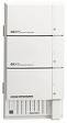 Продаю б у АТС Panasonic KX TD1232