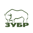 Продаем угловую дисковую пилораму Зубр 5Р - сушилка в подарок!