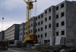 Выполним предремонтные и демонтажные работы по Москве.