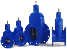 затвор EBRO F012-K1. F012-A, краны NAVAL, VEXVE, BALLOMAX, Danfoss,  BALLOREX, электроприводы, гидранты пожарные и т.д.