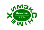 Предлагаем эпоксидную композицию ХТ-118А/ХТ-489