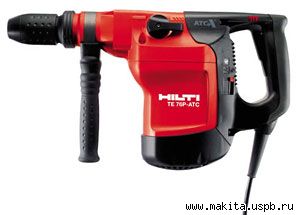 Сервис MAKITA HITACHI BOSCH Skil Dewalt Санкт-Петербург http://www.makita.uspb.ru