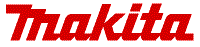 Сервис Ремонт MAKITA HITACHI BOSCH Skil Dewalt Санкт-Петербург