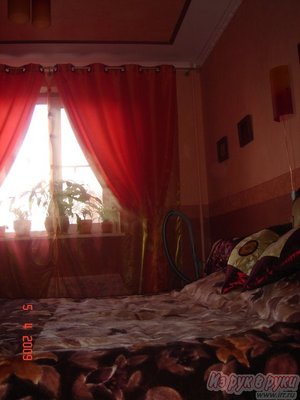 продаю кв-ру в Химках