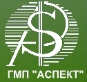 Копировальные услуги, широкоформатная печать, тиражирование.