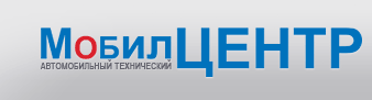 РЕМОНТ и техобслуживание BMW и Mercedes