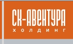 Строительство, ремонт, инженерные системы от С.К.Авентура