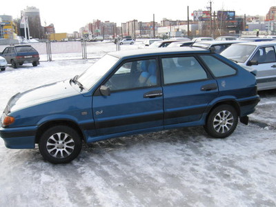 Опытный автоинструктор. Индивидуальный подход.