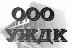 куплю: труба 325х8-9 б/у