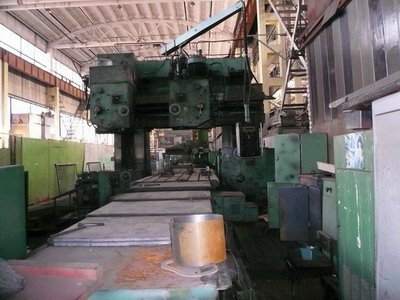 Продам  станок 7Б216Г , 6М610 , 6М616