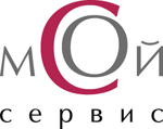 Установка мультирум систем в СПб и ЛО