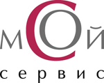 Прокладка аудио-видеокабелей на стадии ремонта, разработка проектов мультирум