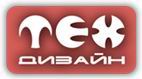 Светильники от Техдизайн