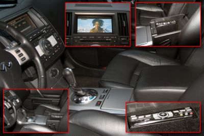 Автосигнализации, установка индивидуальных секреток, GPS!