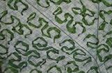 Сети Маскировочные 3 * 6 – 1000 руб. «МКТ-Т» из хлопчатобумажных волокон – сетка и рисунок. Доставка по Москве и в другие города возможна за доп. плат