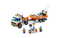 Лего (Lego) конструкторы.