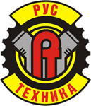 Подъемники для автосервисов