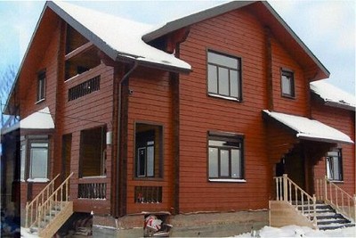 Загородное строительство ЦЕНЫ НИЖЕ рыночных