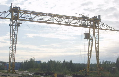 Продам  станок А1221А ,  кран  КС50-42