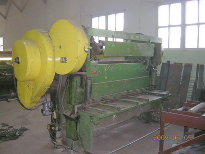 Продам ножницы Н3118 , Н3121