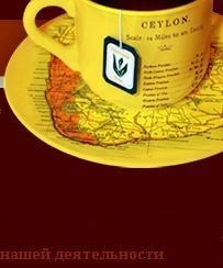 Требуется резчик голографических пленок(этикеток) на дому