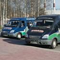 Реклама в каждый почтовый ящик