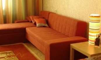 Аренда посуточно Квартира на сутки Краснодар
