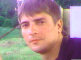 ЕВРОРЕМОНТЫ