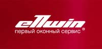 Продажа подоконников