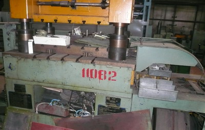 Продам пресс-автомат  АГ6230 , АА6230