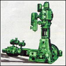 Компрессор 3ГП-5/220 3ГП-5-220 компрессор 3ГП-5 220