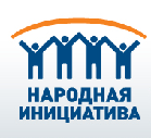 Фонд народная инициатива - социальные исследования, социальная реклама.