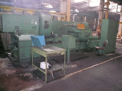 Продается станок 3А172 , ВСЗ-103 , 9М14